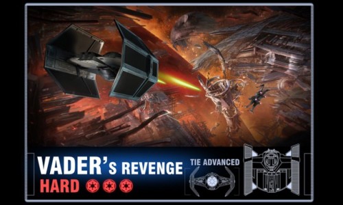 BANDAI NAMCO Games 推出全新模拟街机游戏《星球大战：战斗驾驶舱》